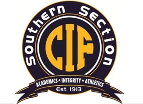<strong>Mission Valley League</strong>. . Cif southern section